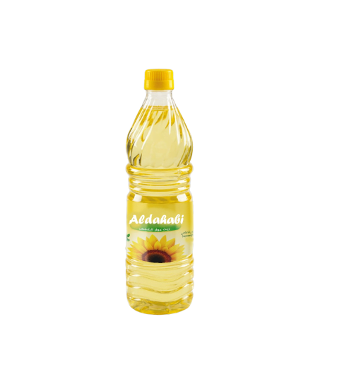 750ml