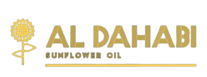 aldahabi logo